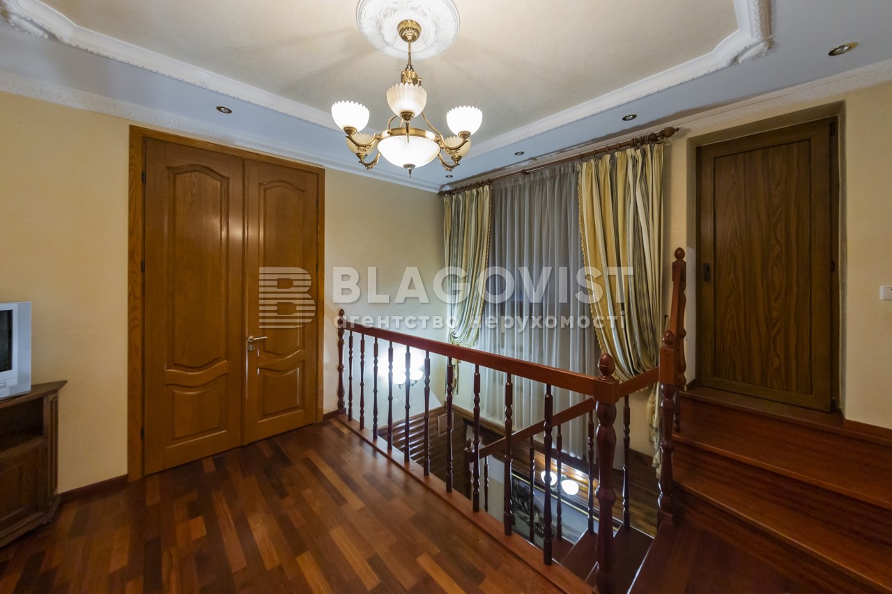 Apartment G-807534, Malevycha Kazymyra (Bozhenka), 83, Kyiv - Photo 32