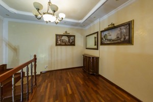 Apartment G-807534, Malevycha Kazymyra (Bozhenka), 83, Kyiv - Photo 33