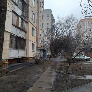 Квартира Попова Александра, 5, Киев, G-1747957 - Фото 5