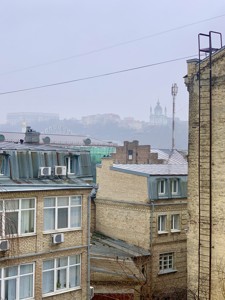 House Spaska, Kyiv, F-44654 - Photo 25