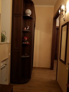 Apartment R-37990, Naberezhno-Khreshchatytska, 7, Kyiv - Photo 14