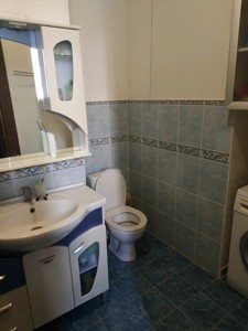 Apartment R-37990, Naberezhno-Khreshchatytska, 7, Kyiv - Photo 13