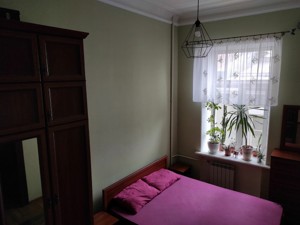 Квартира R-37990, Набережно-Крещатицкая, 7, Киев - Фото 7
