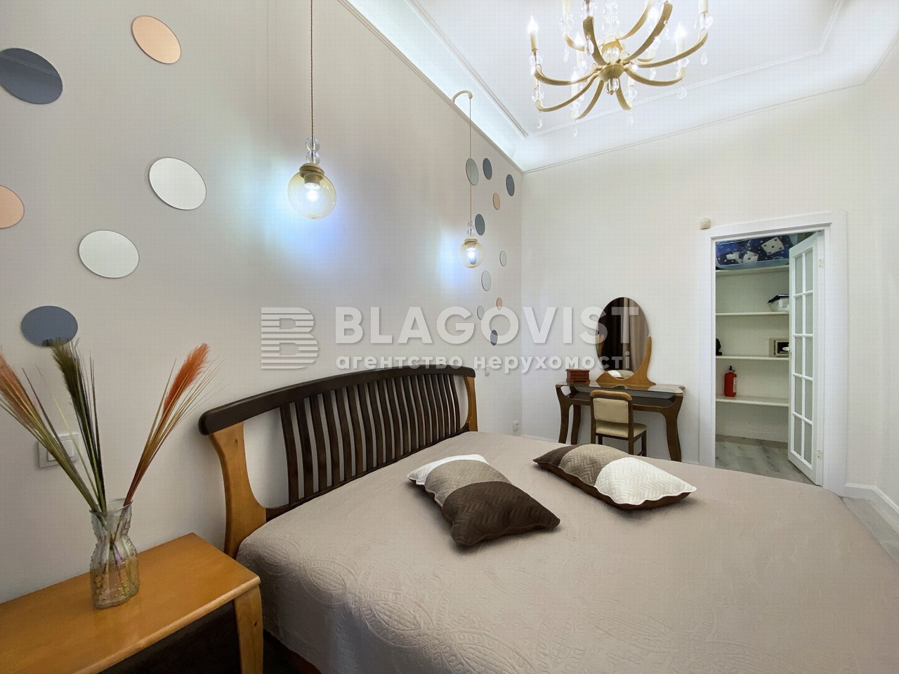 Apartment H-3300, Darvina, 8, Kyiv - Photo 11