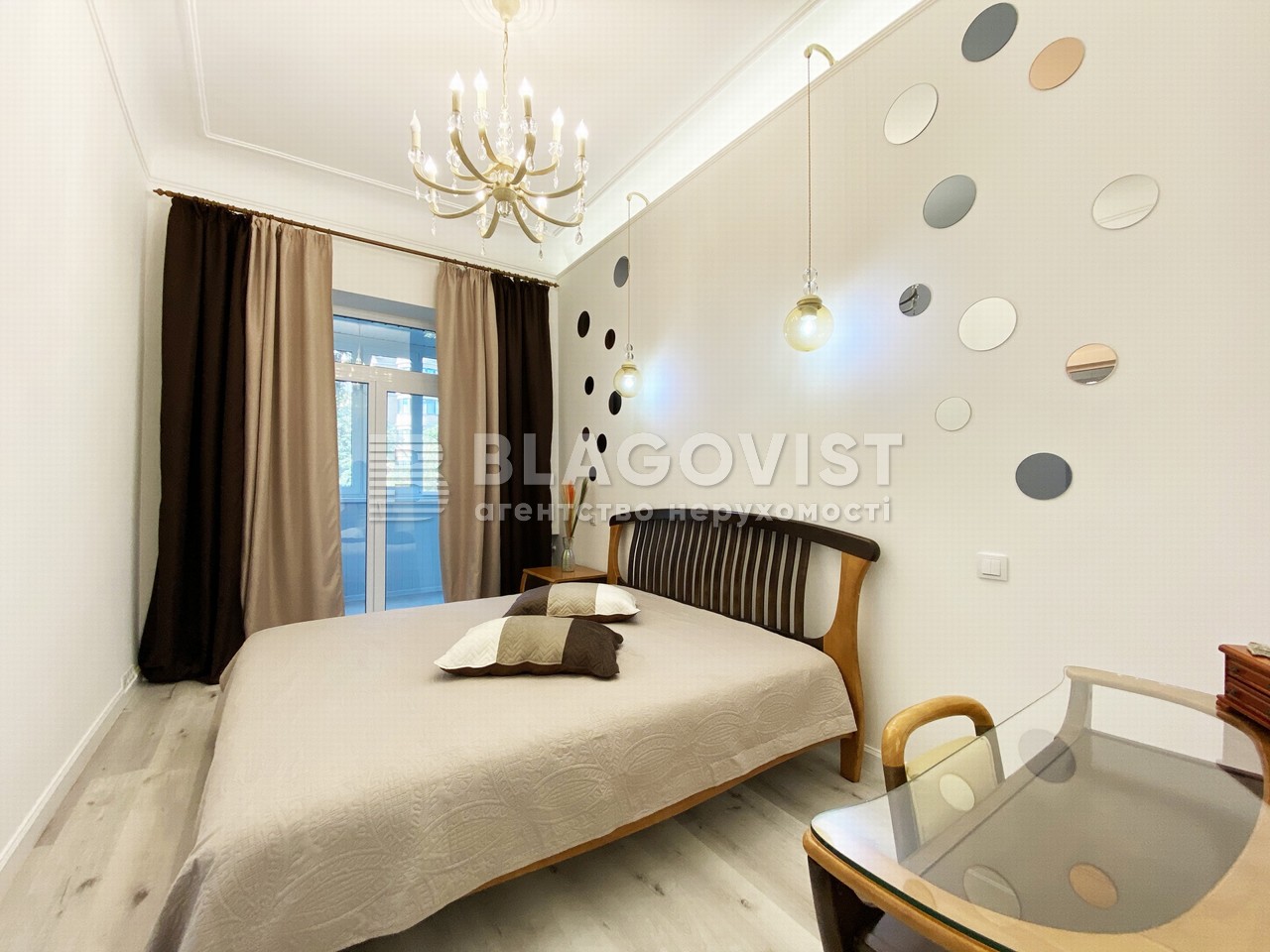 Apartment H-3300, Darvina, 8, Kyiv - Photo 10