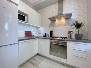 Apartment H-3300, Darvina, 8, Kyiv - Photo 13