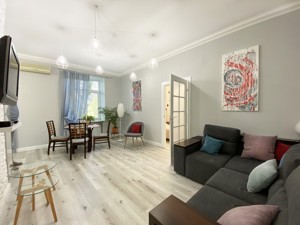 Apartment H-3300, Darvina, 8, Kyiv - Photo 5