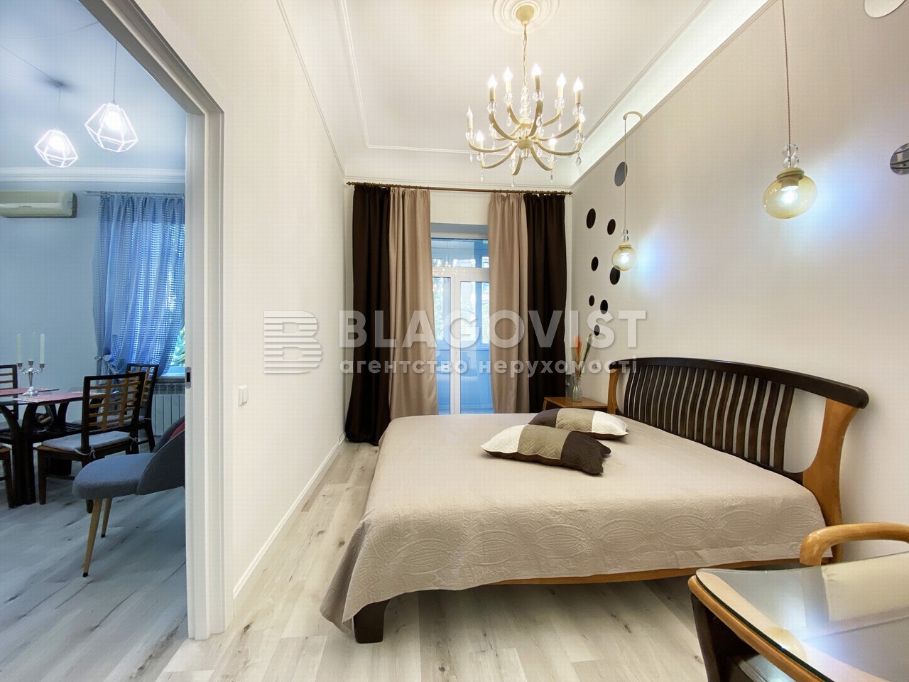 Apartment H-3300, Darvina, 8, Kyiv - Photo 9