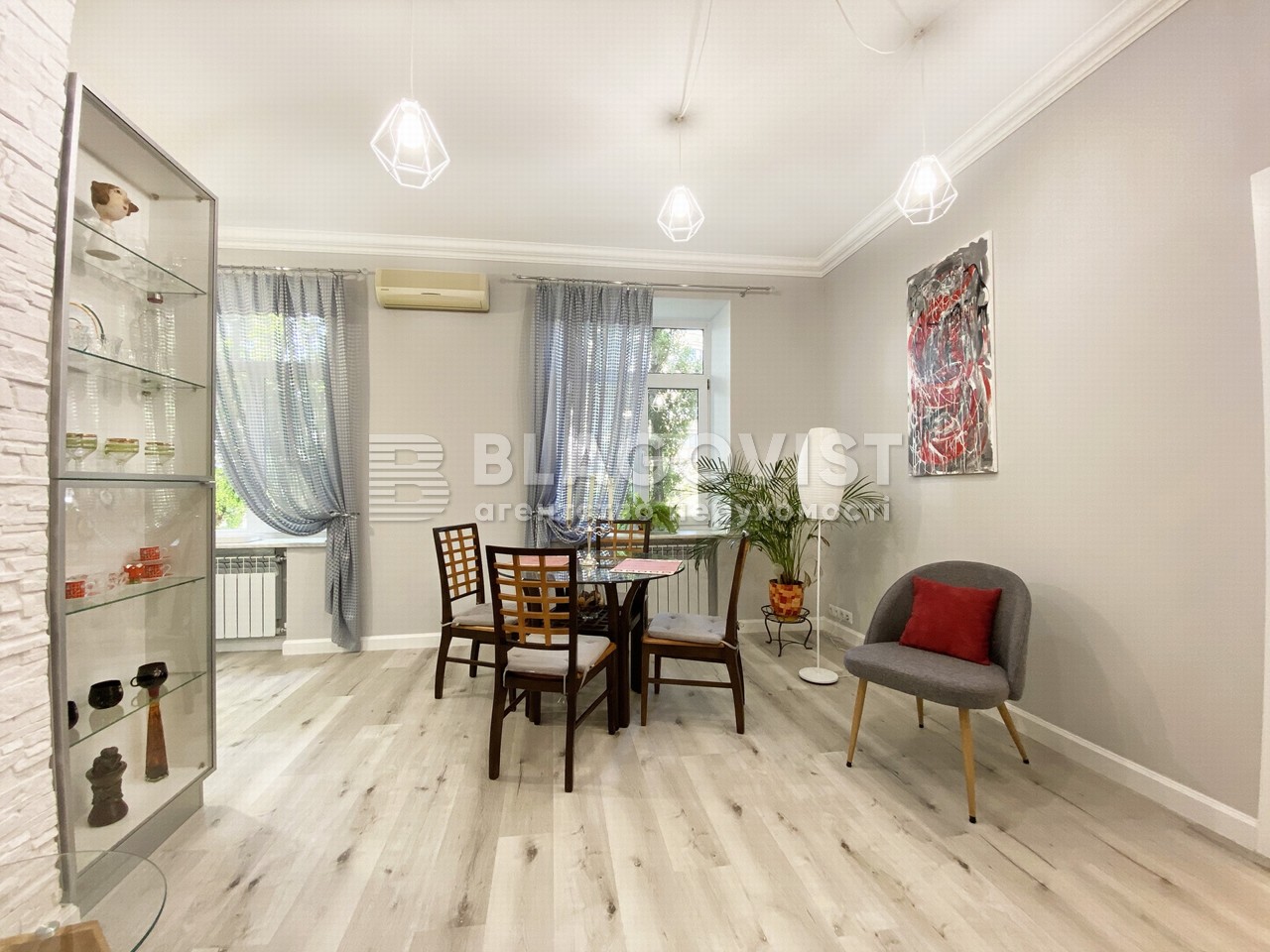 Apartment H-3300, Darvina, 8, Kyiv - Photo 6