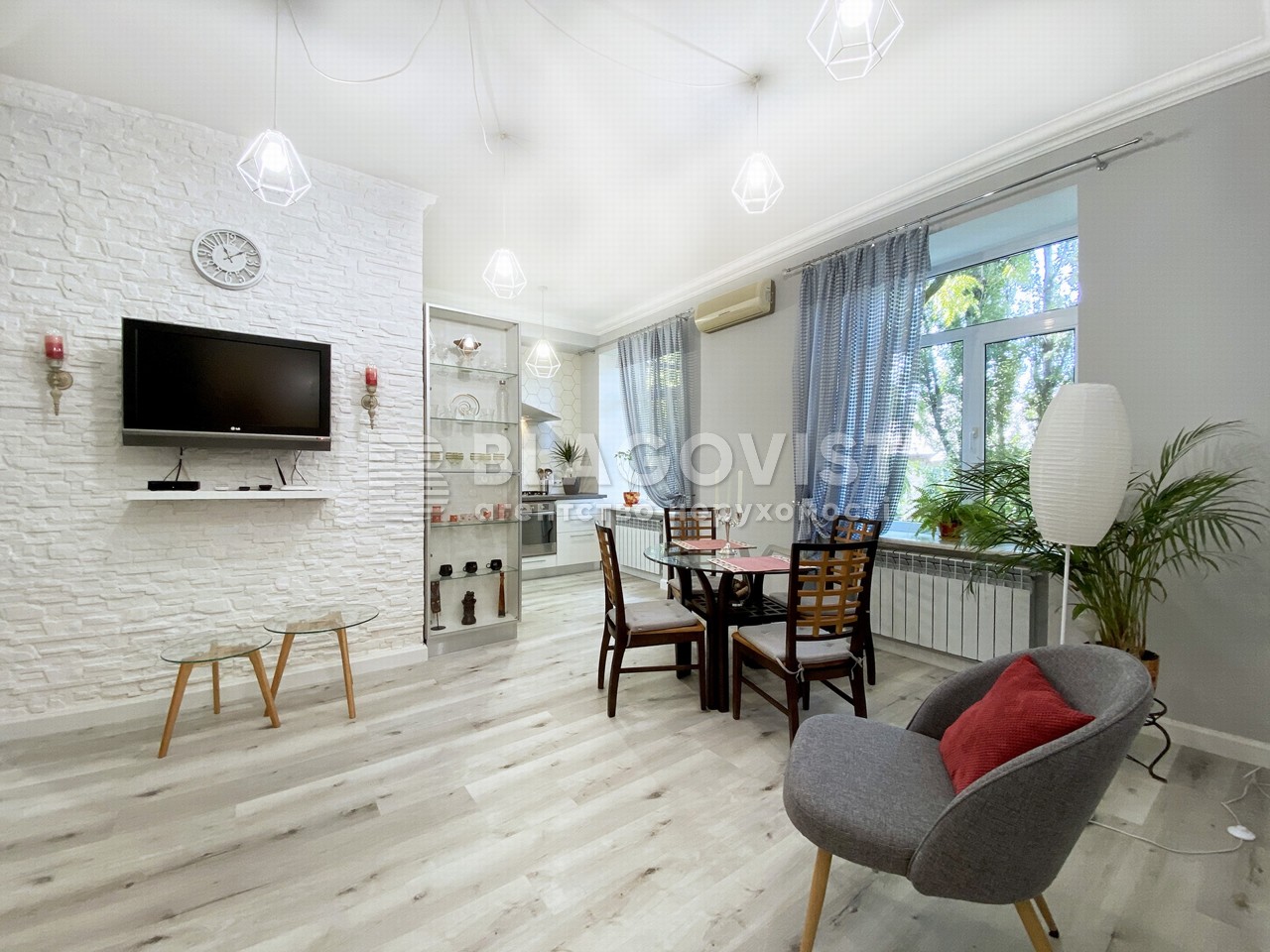 Apartment H-3300, Darvina, 8, Kyiv - Photo 8