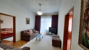 Apartment R-32267, Darvina, 5, Kyiv - Photo 11