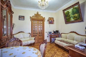 Apartment G-598157, Khmelnytskoho Bohdana, 27/1, Kyiv - Photo 6
