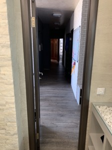 Apartment P-29512, Kharkivske shose, 182, Kyiv - Photo 26