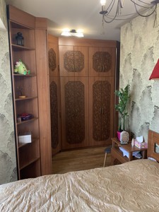 Apartment P-29512, Kharkivske shose, 182, Kyiv - Photo 8