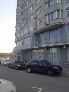  non-residential premises, E-40810, Ivasiuka Volodymyra avenue (Heroiv Stalinhrada avenue), Kyiv - Photo 6