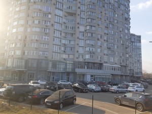  Нежилое помещение, Героев Сталинграда просп., Киев, E-40812 - Фото 6