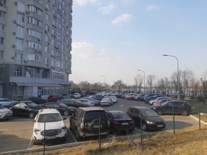  non-residential premises, Ivasiuka Volodymyra avenue (Heroiv Stalinhrada avenue), Kyiv, E-40812 - Photo 5