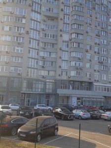  Нежилое помещение, Героев Сталинграда просп., Киев, E-40811 - Фото 7
