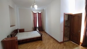 Квартира Шота Руставели, 29, Киев, R-38257 - Фото 6
