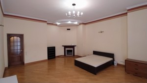 Квартира Шота Руставели, 29, Киев, R-38257 - Фото 7