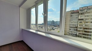 Квартира F-44765, Руденко Ларисы, 10в, Киев - Фото 19