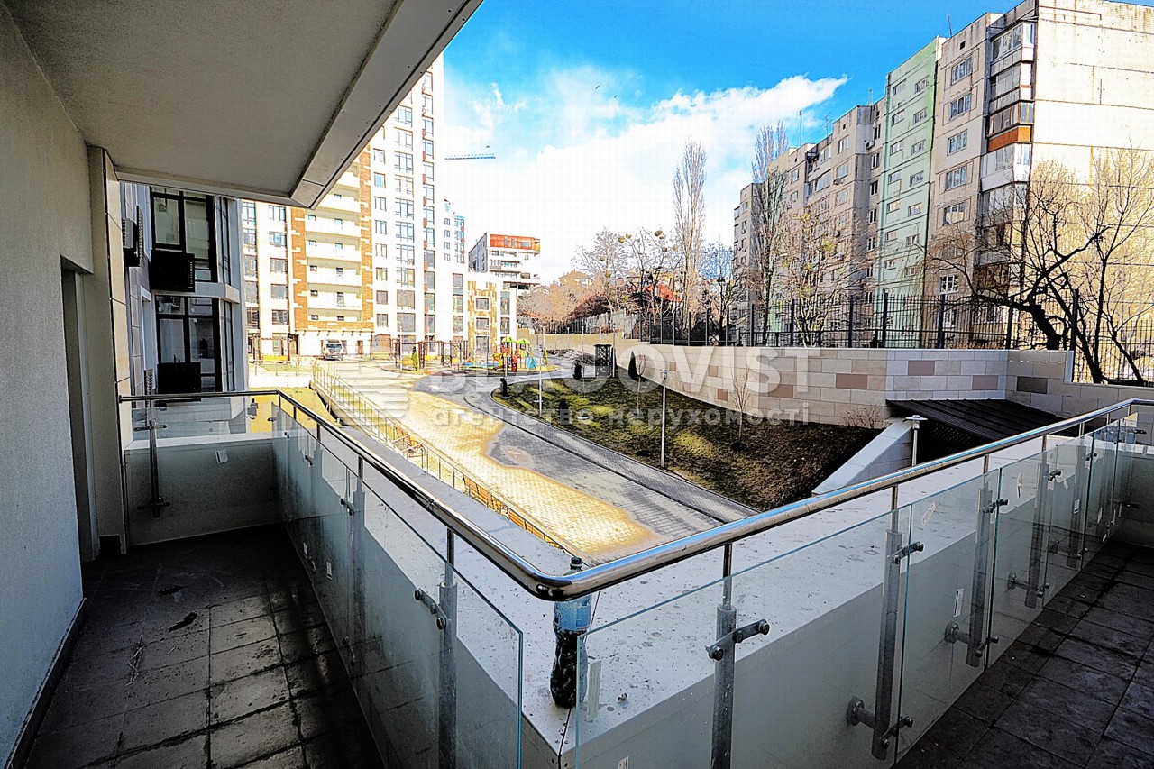 Квартира H-49766, Саперное Поле, 3, Киев - Фото 22