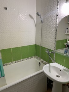 Apartment X-32848, Ozerna (Obolon), 14, Kyiv - Photo 10