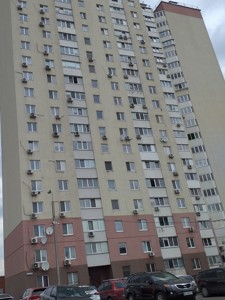 Apartment G-685626, Bilytska, 18, Kyiv - Photo 3