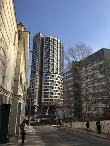 Квартира Глубочицкая, 43 корпус 1, Киев, G-701236 - Фото 7