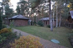 Дом E-39842, Ватутина, Лебедевка (Вышгородский) - Фото 11