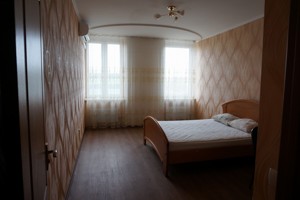Квартира G-744753, Лобановского просп. (Краснозвездный просп.), 150б, Киев - Фото 9