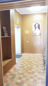  Нежилое помещение, P-29496, Калиновского Кастуся (Астраханская), Киев - Фото 21