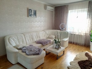 Apartment D-37117, Iordanska (Havro Laiosha), 1а, Kyiv - Photo 4