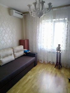 Квартира Иорданская (Гавро Лайоша), 1а, Киев, D-37117 - Фото 9