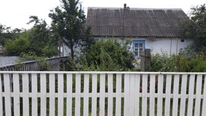 Дом C-109093, Ходорков - Фото 4