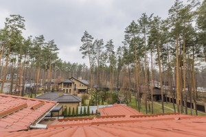 Будинок F-44708, Лісова, Стоянка - Фото 44