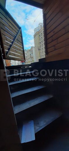  Нежитлове приміщення, Саксаганського, Київ, R-38517 - Фото 7