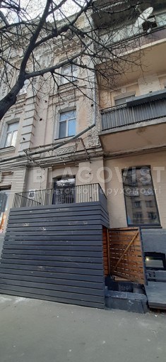  Нежилое помещение, Саксаганского, Киев, R-38517 - Фото 8
