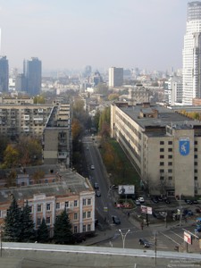 Квартира Кловский спуск, 7, Киев, H-49857 - Фото 4