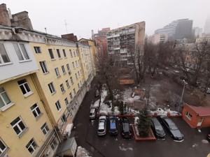Квартира P-29595, Панаса Мирного, 2/44, Киев - Фото 25