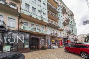 Apartment G-1969260, Het'mana Skoropads'koho Pavla (Tolstoho L'va), 11/61, Kyiv - Photo 33