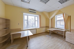  Нежилое помещение, Саксаганского, Киев, R-11954 - Фото 20