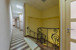  Нежилое помещение, Саксаганского, Киев, R-11954 - Фото 17