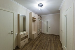 Квартира H-49904, Златоустовская, 34, Киев - Фото 22
