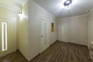 Квартира H-49904, Златоустовская, 34, Киев - Фото 20