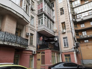 Квартира Володимирська, 81, Київ, G-733048 - Фото 11