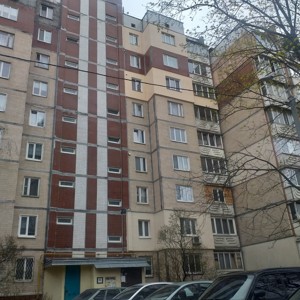 Apartment P-6577, Svobody avenue, 2, Kyiv - Photo 7