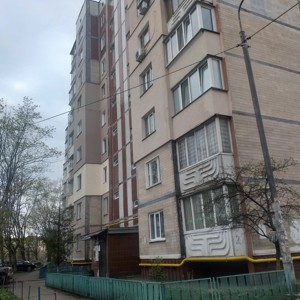 Apartment P-6577, Svobody avenue, 2, Kyiv - Photo 8