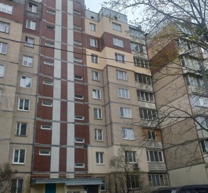 Apartment P-6577, Svobody avenue, 2, Kyiv - Photo 3