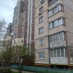 Apartment P-6577, Svobody avenue, 2, Kyiv - Photo 9